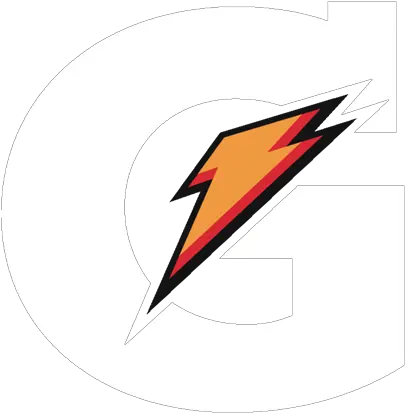 Logo Gatorade Png 3 Image Gatorade G Gatorade Png