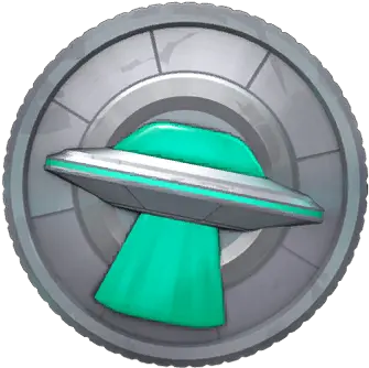 Invasion Community Update Coin Shield Png Tf2 Logo Transparent