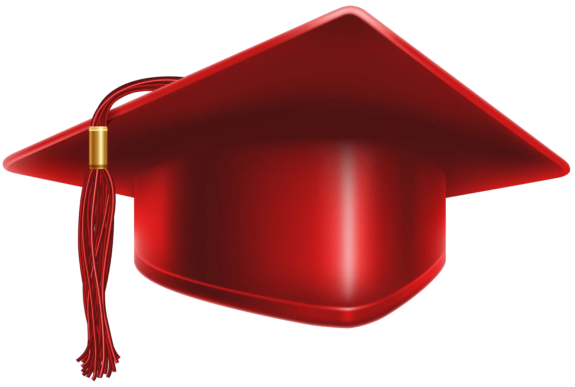 Download Free Icons Png Red Graduation Cap Png Full Size China Pavilion At Expo 2010 Grad Cap Png