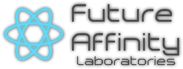 Future Affinity Laboratories Portal 2 Pti Wiki Fandom Dot Png Portal 2 Logo