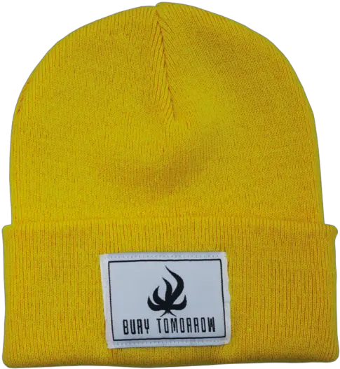 Black Flame Beanie Beanie Png Beanie Png