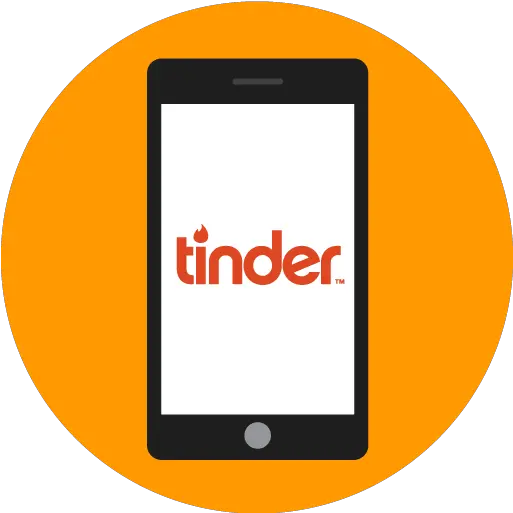 Unblock Tinder With A Vpn Tinder Png Tinder Png