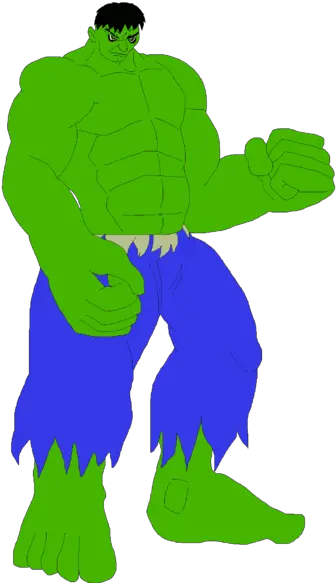 Super Smash Bros Portable Network Graphics Png Hulk Smash Png