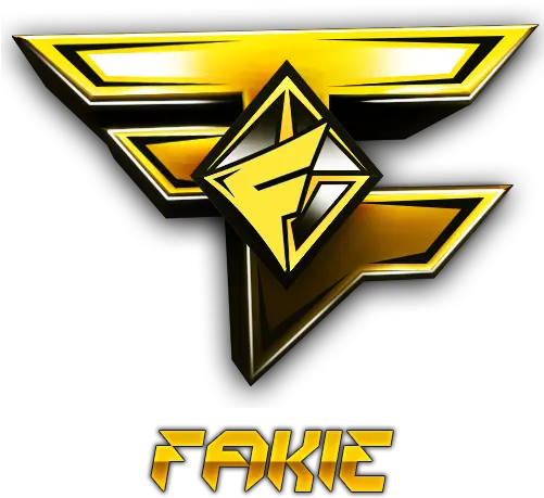 Faze Clan Wallpaper Download Faze Fakie Png Faze Adapt Logo