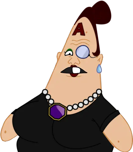 Crashbandicoot Cartoon Png Pinhead Png