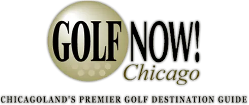 Newsletter Signupenter To Win U2013 Golf Now Chicago Dot Png Enter To Win Png
