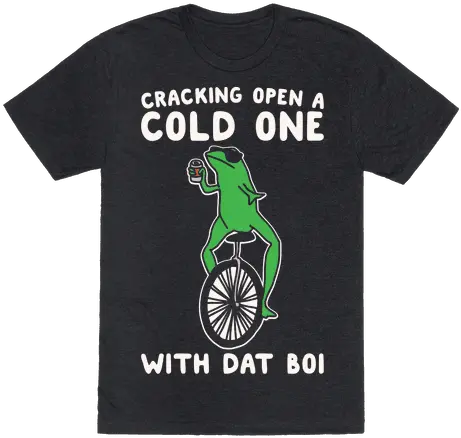 Pin Tee Shirt Hocus Pocus Png Dat Boi Transparent