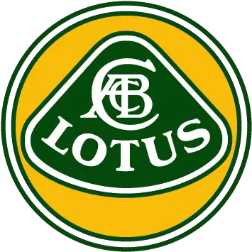 Lotus Vector Logo Lotus Cars Logo Png Lotus Logo
