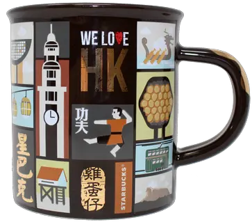 Starbucks U2014 Blueproton Hong Kong Starbucks Mug Png Starbucks Cup Icon