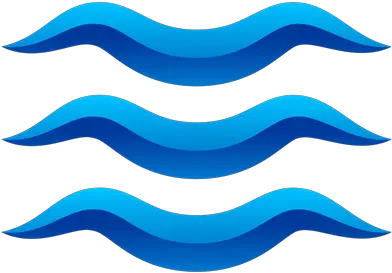 Bluff Failure Prevent Beach Erosion Landslides With Vertical Png Ocean Wave Icon