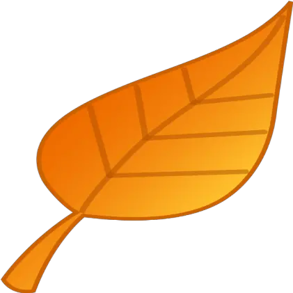 Imagestransparent Fall Leaf Roblox Png Fall Leaf Transparent