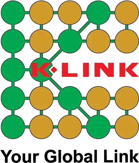 Your Global Link K Link Internasional Png Link Png