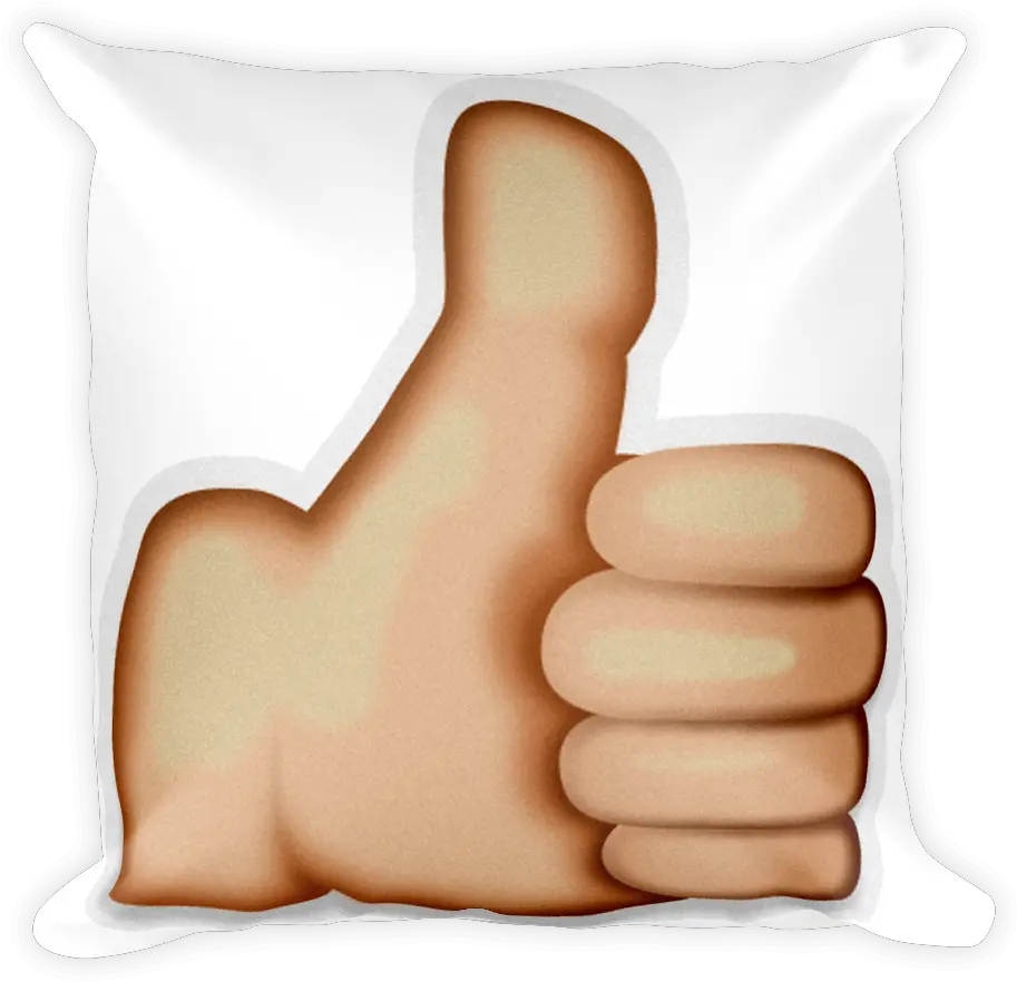 Download Thumbs Up Png Emoji Thumbs Up Png Full Size Png Emoji Thumbs Up Png Thumbs Up Emoji Transparent