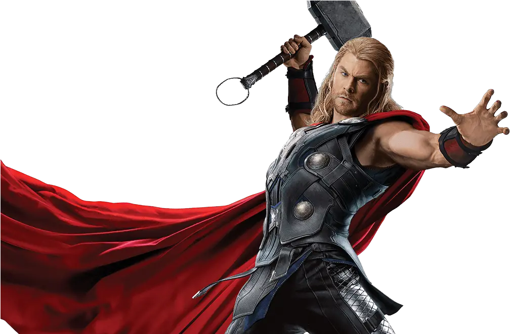 Thor Movie Villains Ten Weu0027d Like To See In A Future Thor Chris Hemsworth Thor Png Thor Png