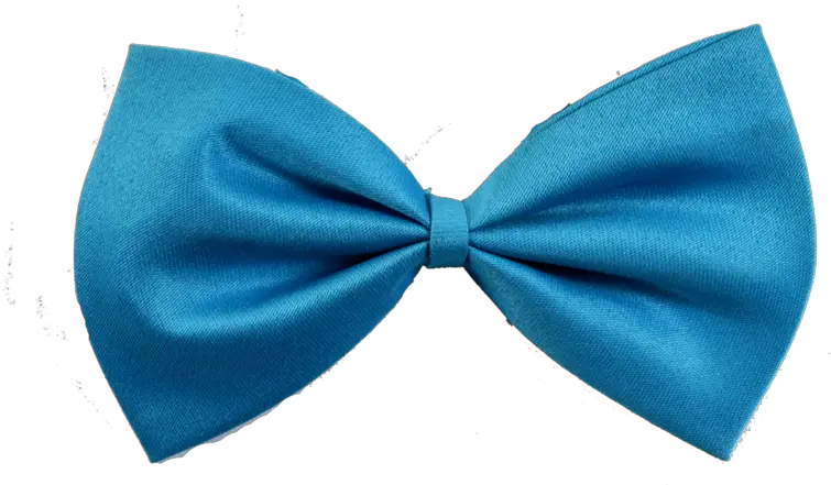 Baby Blue Bow Tie Png Blue Bow Tie Png Bow Tie Png