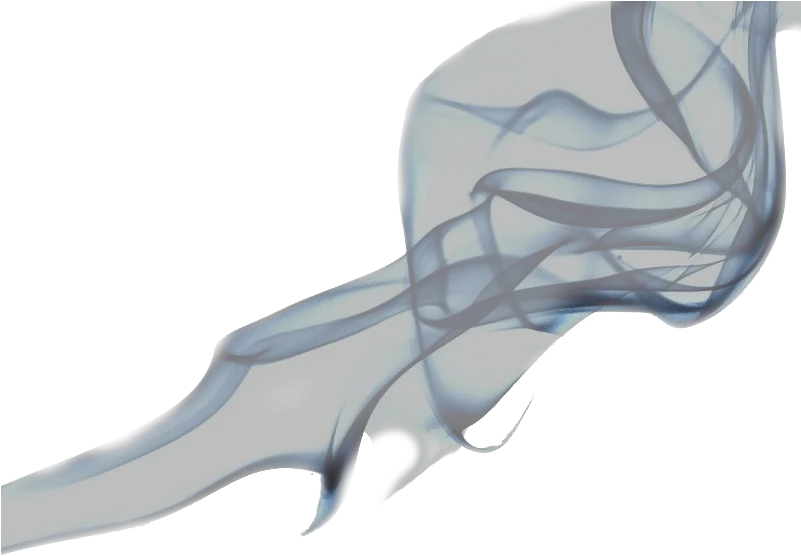 Download Hd Blue Smoke Overlay Blue Smoke Background Animated Blue Smoke Png Smoke Overlay Png