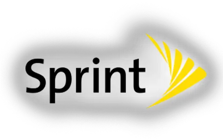 Sprint Png Logo Chopt Creative Salad Sprint Logo Png