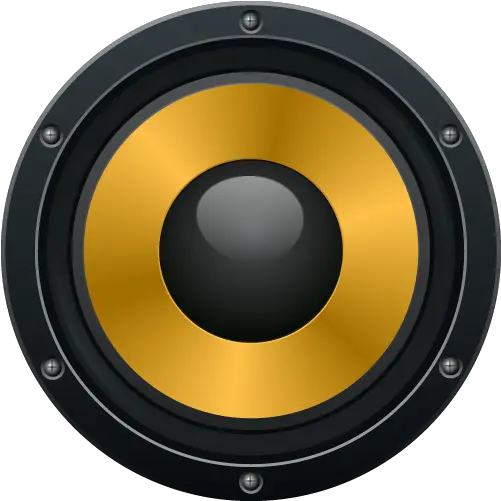 Audio Speaker Png Image Speaker Png Speakers Png