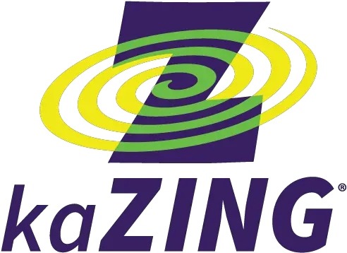 Download Kazing To Enable Cash Venmo Graphic Design Png Venmo Logo Png