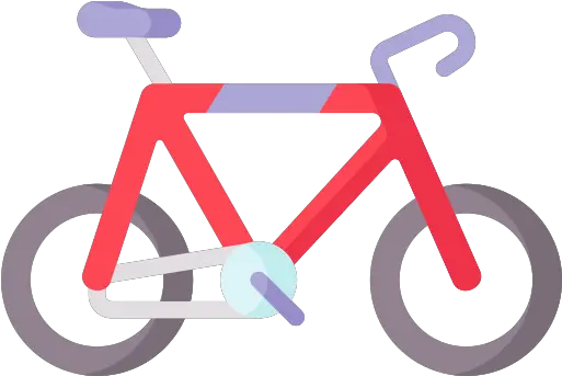 Road Bike Free Transport Icons Kids Bikes Png Road Bike Icon