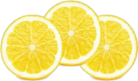 Campisi Citrus U2013 Fruits Of Sicily Pgi Orange Png Lemon Slice Png