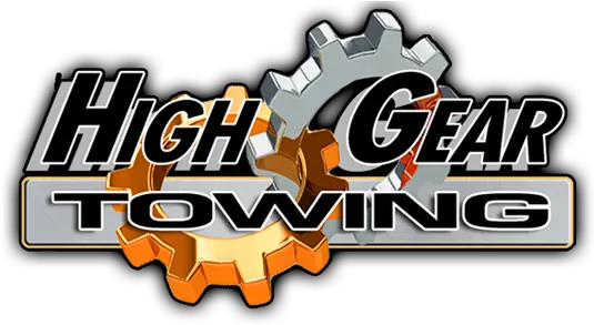 Towing Service Bordentown Township Nj Language Png Tow Truck Logo