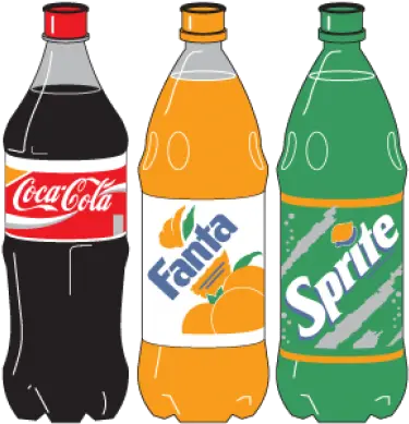 Library Of Sodas Picture Transparent Cold Drink Clipart Png Soft Drink Png