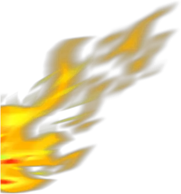 Fire Png Wind Min Png All Wind Png