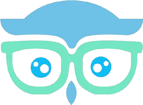 Tutors Crunchbase Company Profile U0026 Funding Dot Png Wise Owl Icon