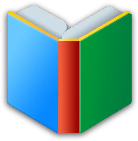 Android Books R Icon Book Icon Android Png Books Png