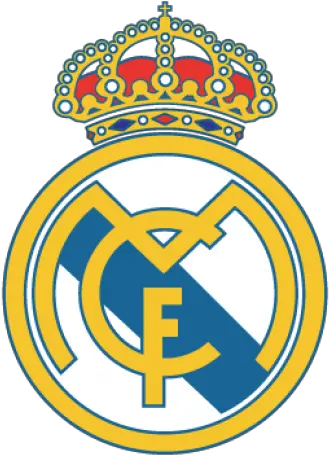 Real Madrid Logo Transparent Png Kits Real Madrid Logo Emblem Png