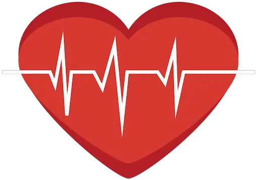 Faqs U2013 Nevada Cpr Institute Vector Graphics Png Heart Rate Icon