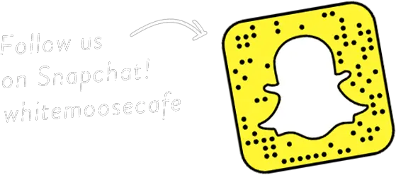 Snapchat U2013 Whitemoose Cafe Animal Filters On Snapchat Codes Png Snap Chat Png