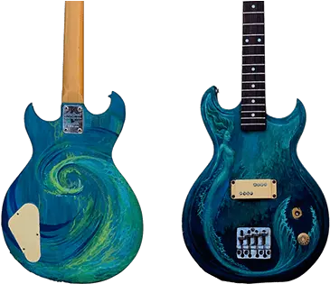 Fretless Bassguitar Projects Photos Videos Logos Solid Png Hofner Icon B Bass