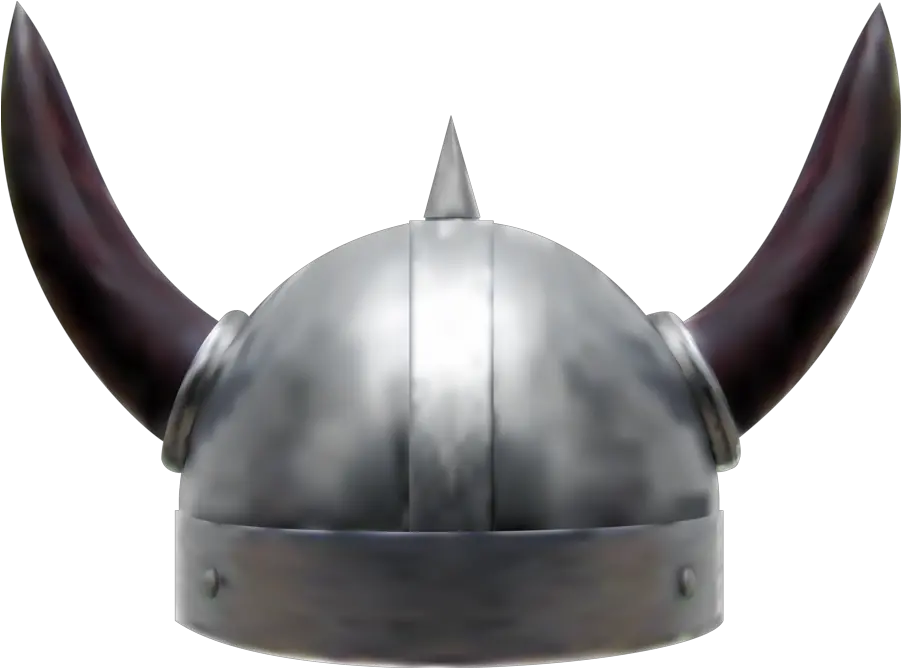 Viking Helmet Png 5 Image Viking Helmet Png Viking Helmet Logo