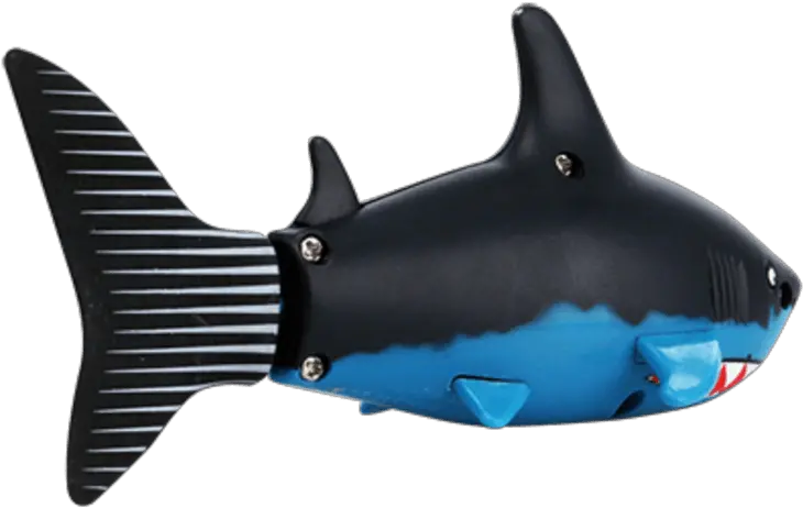 Hd Shark Attack Whale Shark Transparen 602965 Png Shark Whale Shark Png