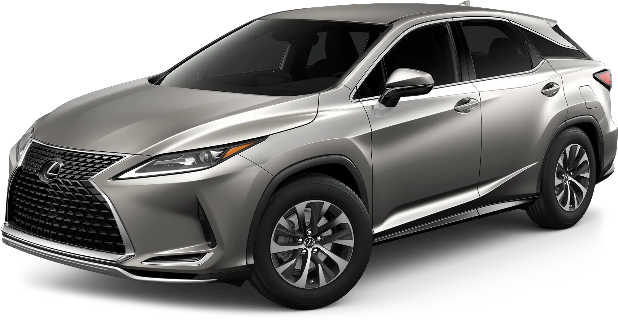 Lexus New Vehicles U0026 Lcertified For Sale In Cary Raleigh Lexus Rx 350 Png Lexus Png