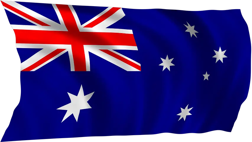 Download Free Png Australian Flag Australia Flag Png Australia Flag Png