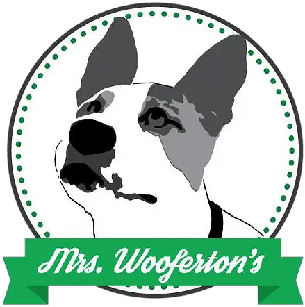 Home Mrs Woofertonu0027s Dog Walking And Pet Sitting Services Reindeer Food Printable Png Pet Sitting Icon