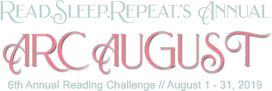 Arc August 2019 Challenge Accepted Kimberlyfaye Reads Calligraphy Png Challenge Accepted Png