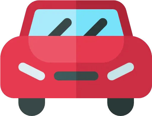 Car Free Transport Icons Automotive Paint Png Red Automotive Icon