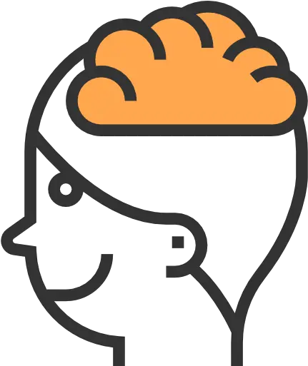 Free Icon Brain Png Mind