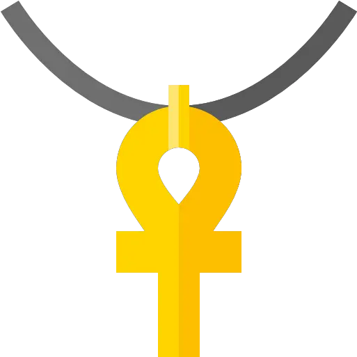 Free Icon Ankh Language Png Ankh Icon