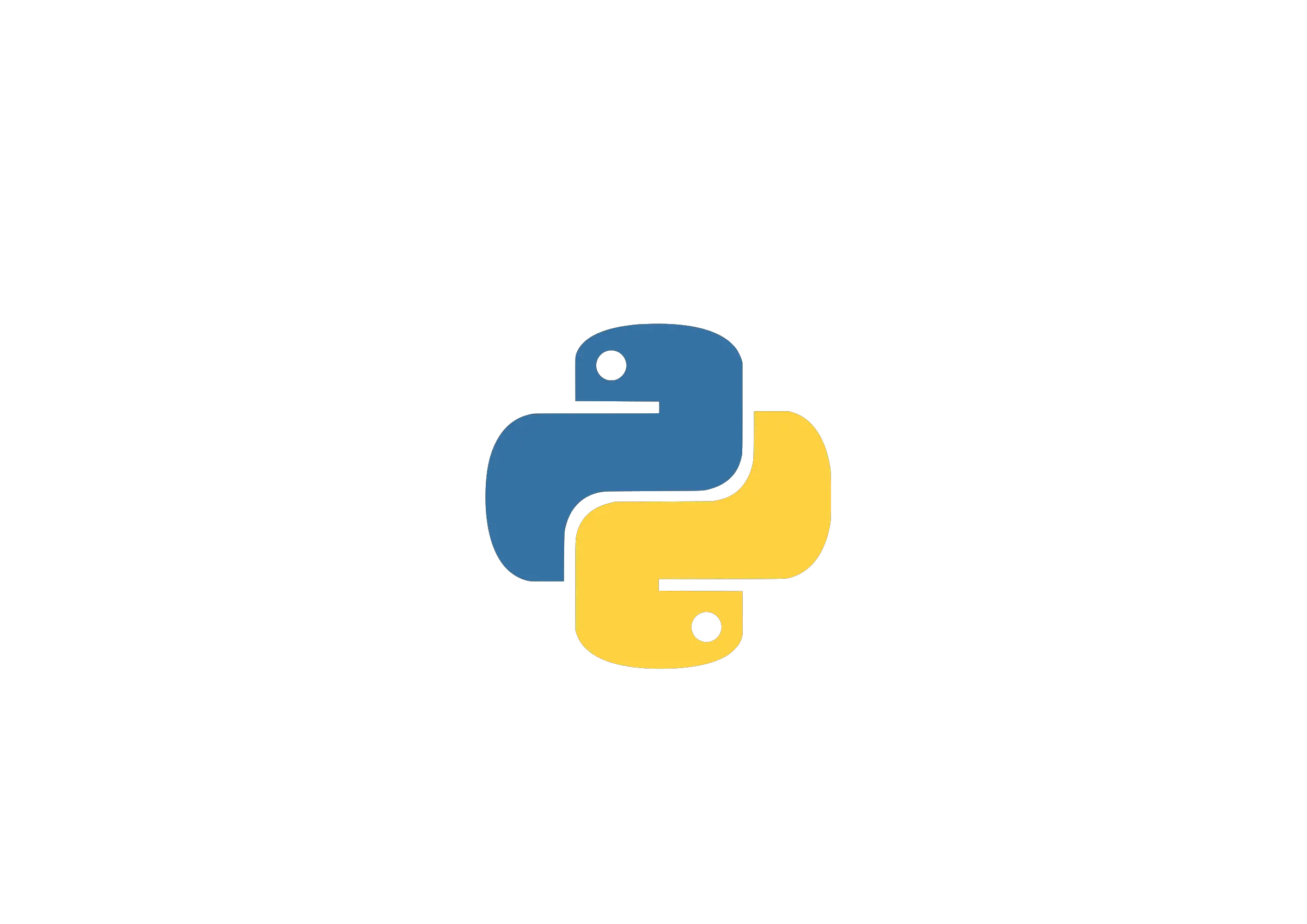 Python Png File Python Logo Png Transparent Cartoon Python Logo Python Png