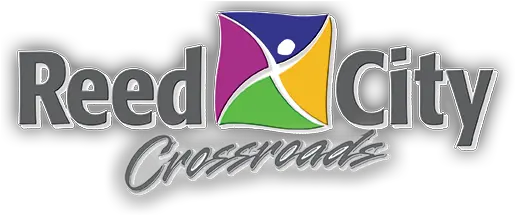 Reed City Home Page Vertical Png Reed Png