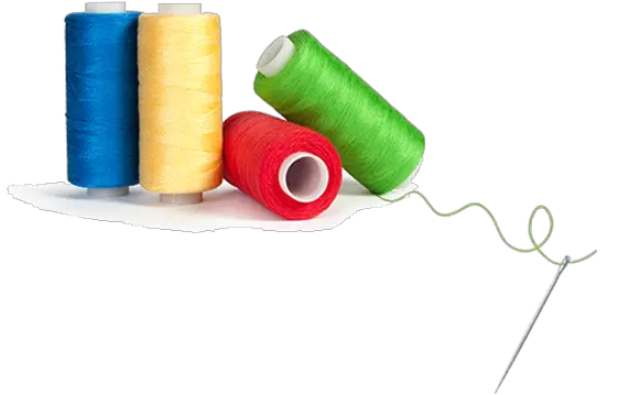 Thread Png Images Picture Portable Network Graphics Needle And Thread Png