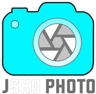 About Jordan Schofield Photography Language Png Meet Me Icon