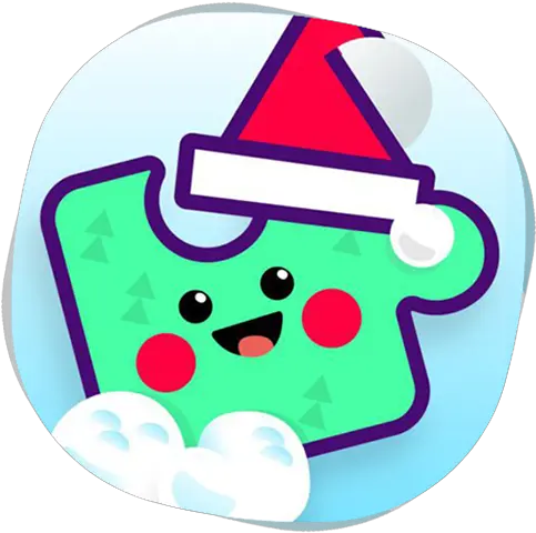 Its Me Meet Friends Assistant Apk By Connormillerdev Happy Png Meet Me Icon