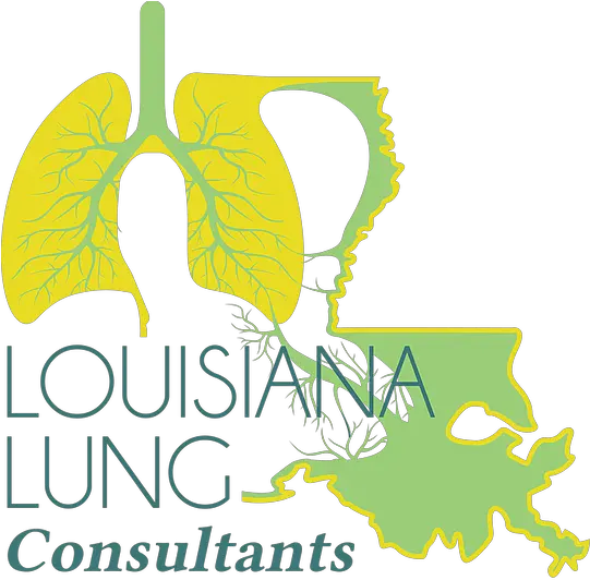 Respiratory Therapy Louisiana Lung Consultants United States Graphic Design Png Lung Png