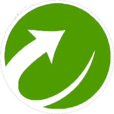 E Waste Recycling Oc Free Data Destruction Ca Cal Recycle Png Font Awesome Recycle Icon